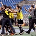 [05-05] Flamengo 1 x 2 Ceará - FOTOS POR Rudy Trindade4 - 4