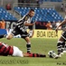 [05-05] Flamengo 1 x 2 Ceará - FOTOS POR Rudy Trindade4 - 5