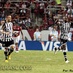 [05-05] Flamengo 1 x 2 Ceará - FOTOS POR Rudy Trindade4 - 6