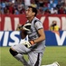 [05-05] Flamengo 1 x 2 Ceará - FOTOS POR Rudy Trindade4 - 7