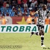 [05-05] Flamengo 1 x 2 Ceará - FOTOS POR Rudy Trindade4 - 8