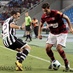[05-05] Flamengo 1 x 2 Ceará - FOTOS POR Rudy Trindade4 - 9