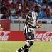 [05-05] Flamengo 1 x 2 Ceará - FOTOS POR Rudy Trindade4 - 10