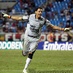 [05-05] Flamengo 1 x 2 Ceará - FOTOS POR Rudy Trindade4 - 11