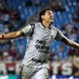 [05-05] Flamengo 1 x 2 Ceará - FOTOS POR Rudy Trindade4 - 12