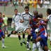 [10-10] Fabricio 120 jogos - 7