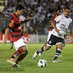 [11-05] Ceará 2 x 2 Flamengo - 1