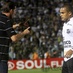 [11-05] Ceará 2 x 2 Flamengo - 2