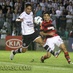 [11-05] Ceará 2 x 2 Flamengo - 3