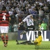 [11-05] Ceará 2 x 2 Flamengo - 4
