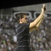 [11-05] Ceará 2 x 2 Flamengo - 5