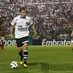 [11-05] Ceará 2 x 2 Flamengo - 6