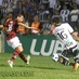 [11-05] Ceará 2 x 2 Flamengo - 7