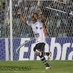 [11-05] Ceará 2 x 2 Flamengo - 8