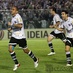[11-05] Ceará 2 x 2 Flamengo - 9