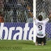 [11-05] Ceará 2 x 2 Flamengo - 10