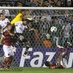[11-05] Ceará 2 x 2 Flamengo - 11