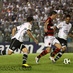 [11-05] Ceará 2 x 2 Flamengo - 12