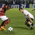 [11-05] Ceará 2 x 2 Flamengo - 13