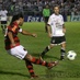 [11-05] Ceará 2 x 2 Flamengo - 14