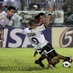 [11-05] Ceará 2 x 2 Flamengo - 15