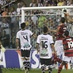 [11-05] Ceará 2 x 2 Flamengo - 16