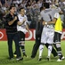 [11-05] Ceará 2 x 2 Flamengo - 17