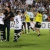 [11-05] Ceará 2 x 2 Flamengo - 18