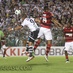 [11-05] Ceará 2 x 2 Flamengo - 19