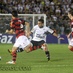 [11-05] Ceará 2 x 2 Flamengo - 21