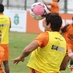 [18-02] Treino coletivo - 1