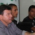 [02-05] Apresentação do Tinga, Vitor Hugo e Jardel - 2