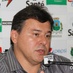 [02-05] Apresentação do Tinga, Vitor Hugo e Jardel - 3