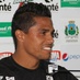 [02-05] Apresentação do Tinga, Vitor Hugo e Jardel - 5