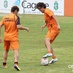 [18-02] Treino coletivo - 2