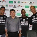 [02-05] Apresentação do Tinga, Vitor Hugo e Jardel - 7