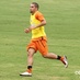 [18-02] Treino coletivo - 3