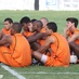 [27-01] Treino Coletivo - 1