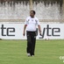 [18-02] Lula Pereira comanda treino - 1