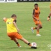 [18-02] Treino coletivo - 5