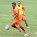 [18-02] Treino coletivo - 6