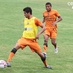 [18-02] Treino coletivo - 7