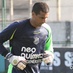 [27-01] Treino Coletivo - 2
