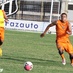 [27-01] Treino Coletivo - 4