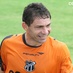 [18-02] Treino coletivo - 8