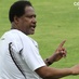 [18-02] Lula Pereira comanda treino - 4