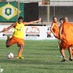 [27-01] Treino Coletivo - 5
