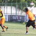 [27-01] Treino Coletivo - 6
