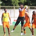 [27-01] Treino Coletivo - 7