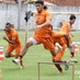 [20-02] Reapresentação geral - 4